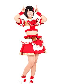 Saki Iwahashi